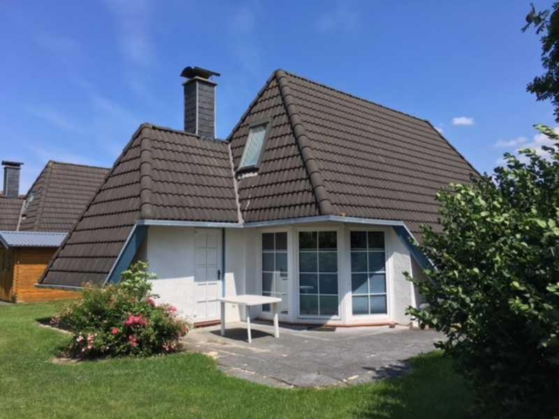 Strandvogt 3 Ws28 Dorumer Neufeld Exterior photo